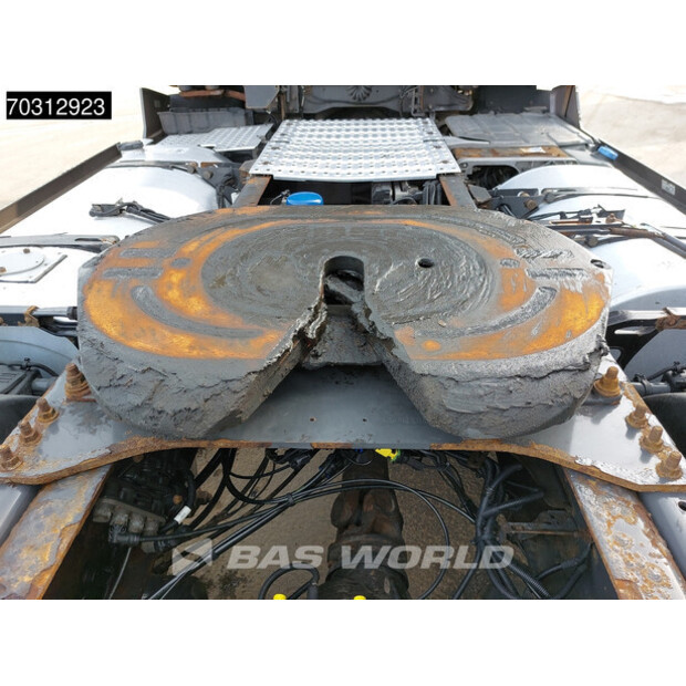 2014 Renault T520-45985218