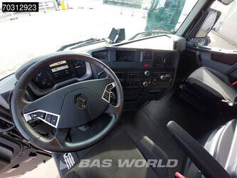 2014-renault-t520-1431935-45985220