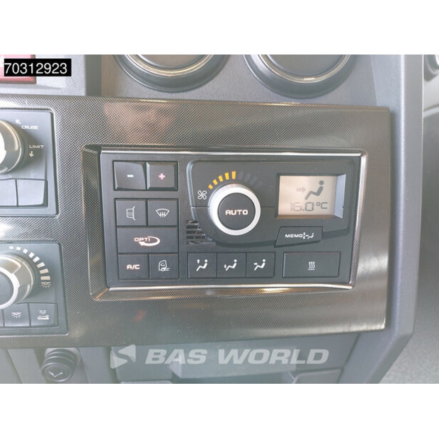 2014 Renault T520-45985221