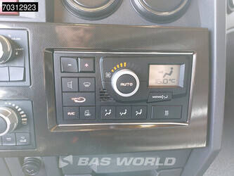 2014-renault-t520-1431935-45985221