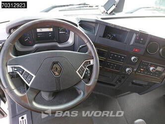 2014-renault-t520-1431935-45985222