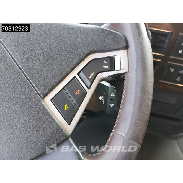 2014 Renault T520-45985224