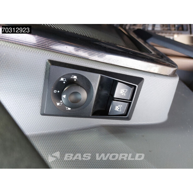 2014 Renault T520-45985225