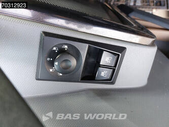 2014-renault-t520-1431935-45985225