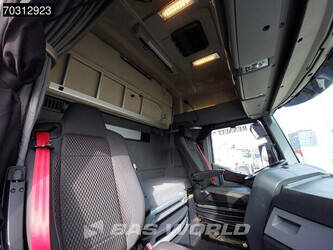 2014-renault-t520-1431935-45985226