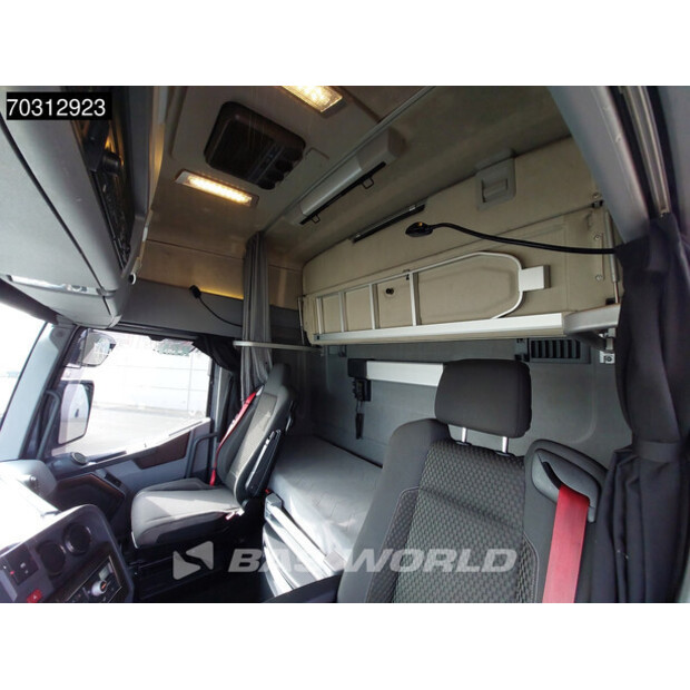 2014 Renault T520-45985227