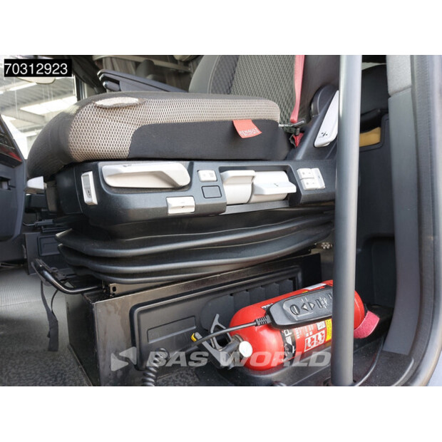 2014 Renault T520-45985228