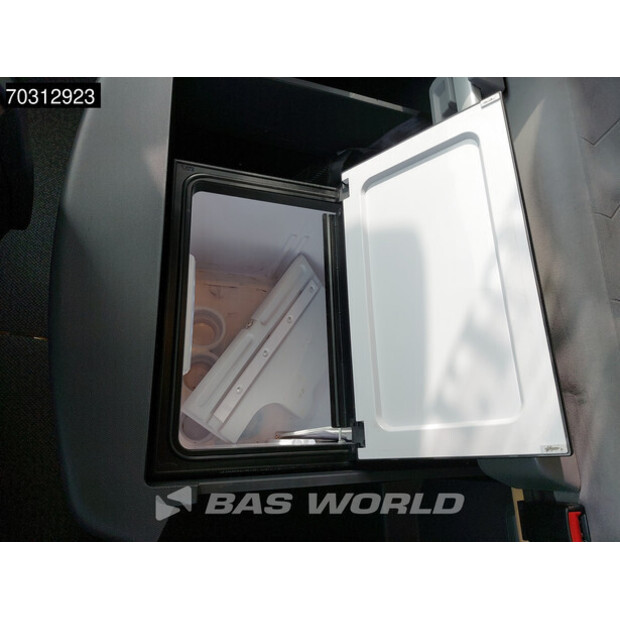 2014 Renault T520-45985229