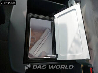 2014-renault-t520-1431935-45985229