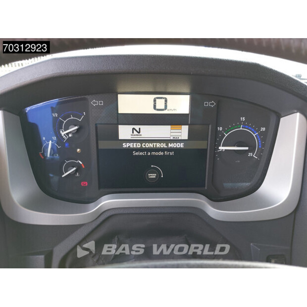 2014 Renault T520-45985231