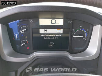 2014-renault-t520-1431935-45985231