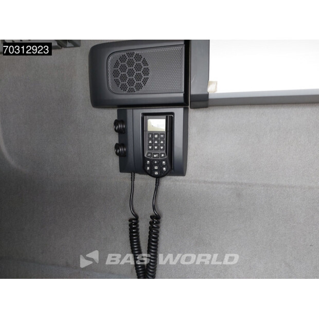 2014 Renault T520-45985232