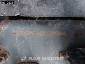 2014-renault-t520-1431935-45985235