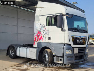 2018-man-tgx-18-460-1431936-45985240