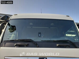 2018-man-tgx-18-460-1431936-45985244