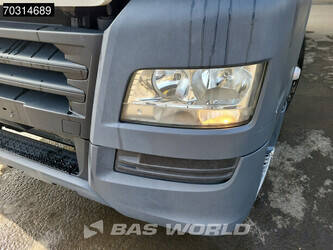 2018-man-tgx-18-460-1431936-45985246