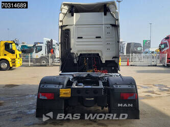 2018-man-tgx-18-460-1431936-45985247