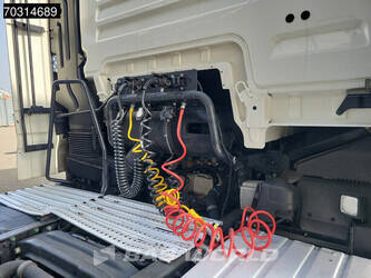 2018-man-tgx-18-460-1431936-45985249