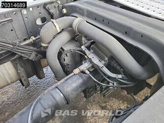 2018-man-tgx-18-460-1431936-45985250