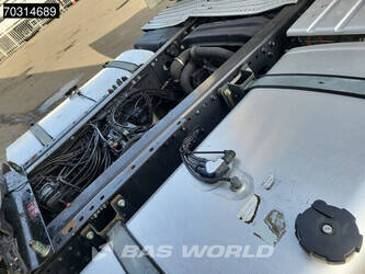 2018-man-tgx-18-460-1431936-45985251