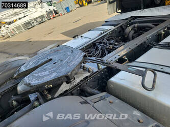 2018-man-tgx-18-460-1431936-45985252