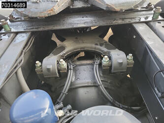 2018-man-tgx-18-460-1431936-45985253