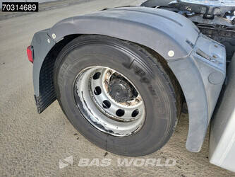 2018-man-tgx-18-460-1431936-45985254