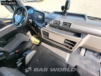 2018-man-tgx-18-460-1431936-45985255