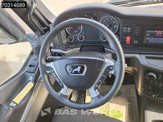 2018-man-tgx-18-460-1431936-45985256