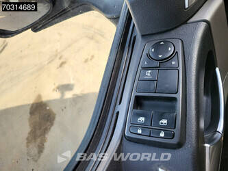 2018-man-tgx-18-460-1431936-45985257