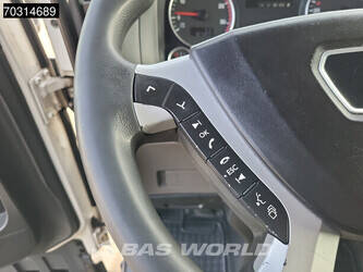 2018-man-tgx-18-460-1431936-45985258