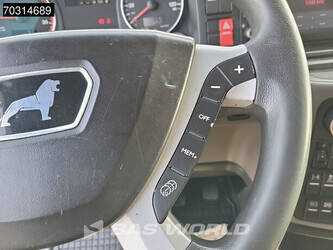 2018-man-tgx-18-460-1431936-45985259