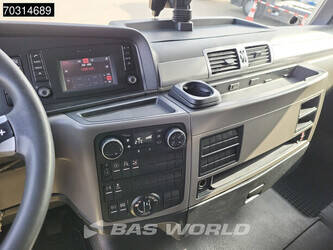 2018-man-tgx-18-460-1431936-45985260