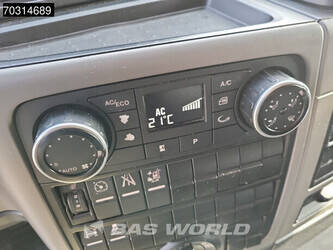 2018-man-tgx-18-460-1431936-45985261