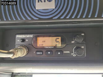 2018-man-tgx-18-460-1431936-45985262