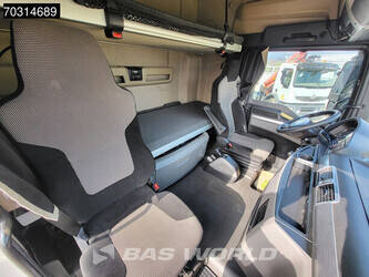 2018-man-tgx-18-460-1431936-45985263