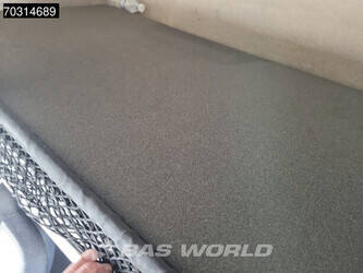 2018-man-tgx-18-460-1431936-45985265