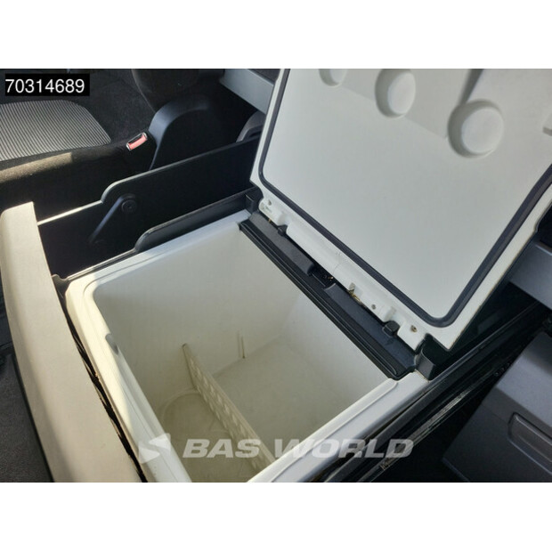 2018 مان TGX 18.460-45985266