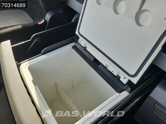 2018-man-tgx-18-460-1431936-45985266