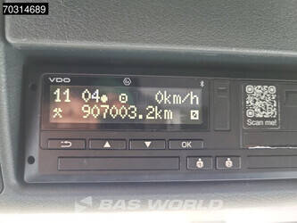 2018-man-tgx-18-460-1431936-45985267