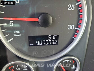 2018-man-tgx-18-460-1431936-45985268