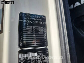 2018-man-tgx-18-460-1431936-45985269