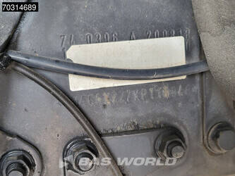 2018-man-tgx-18-460-1431936-45985270