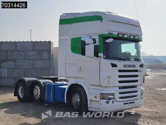 2009-scania-r440-1431937-45985274