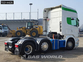 2009-scania-r440-1431937-45985276