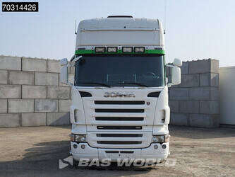 2009-scania-r440-1431937-45985277