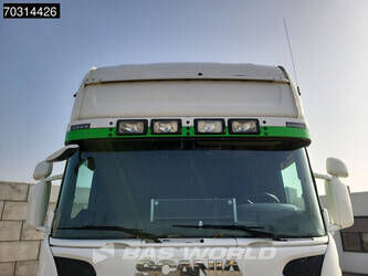 2009-scania-r440-1431937-45985278