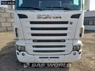 2009-scania-r440-1431937-45985279