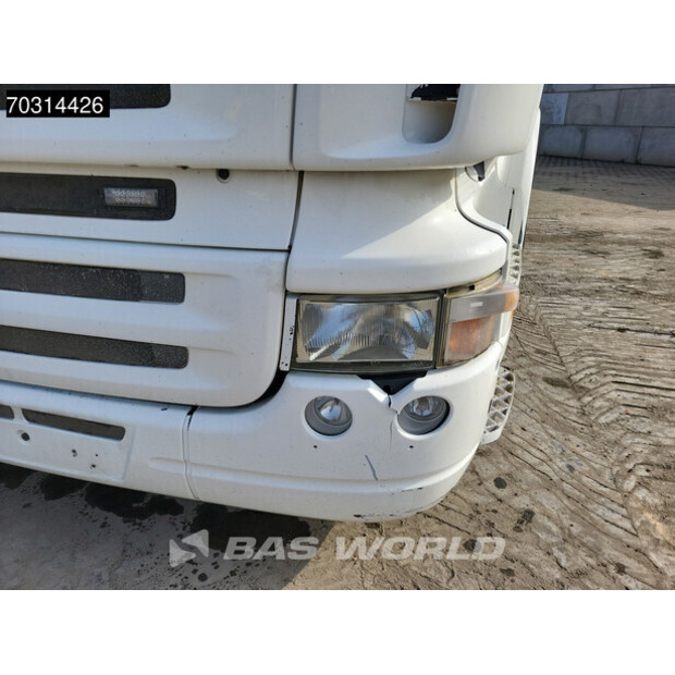 2009 Scania R440-45985280