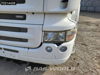 2009-scania-r440-1431937-45985280